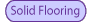 Solid Flooring