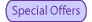 Special Offer
